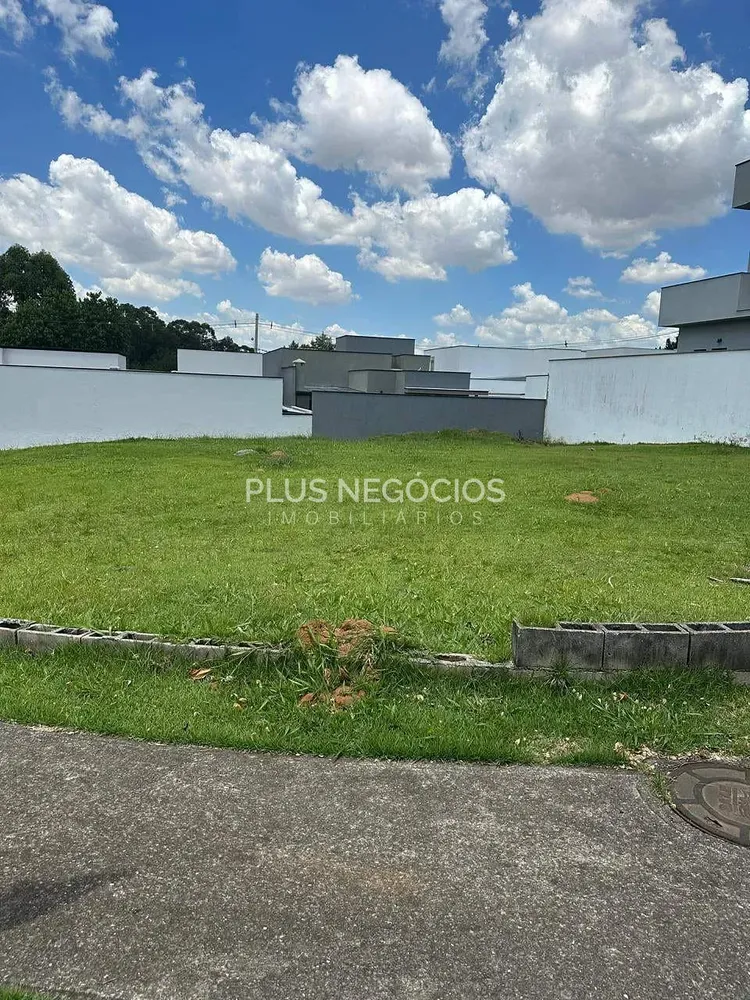 Terreno, 263 m² - Foto 7