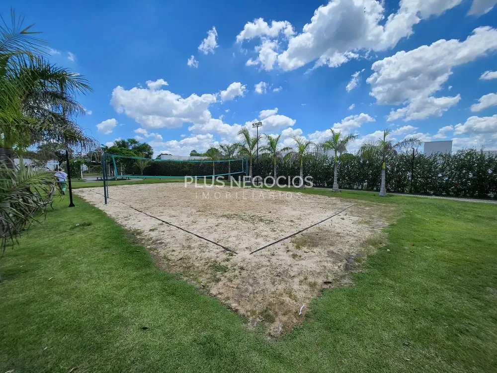 Terreno, 263 m² - Foto 9