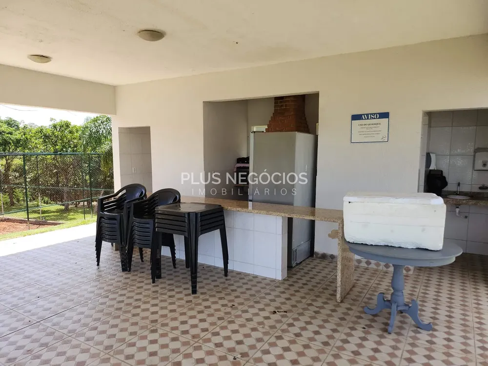 Terreno, 263 m² - Foto 11