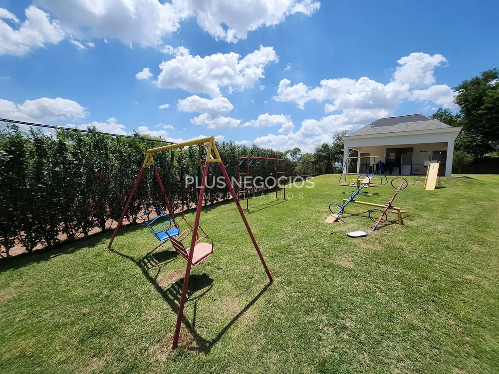 Terreno, 263 m² - Foto 10