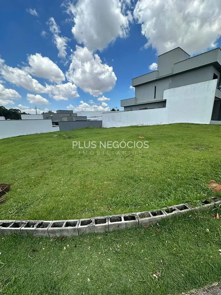 Terreno, 263 m² - Foto 5