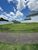 Terreno, 263 m² - Foto 1