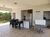 Terreno, 263 m² - Foto 3