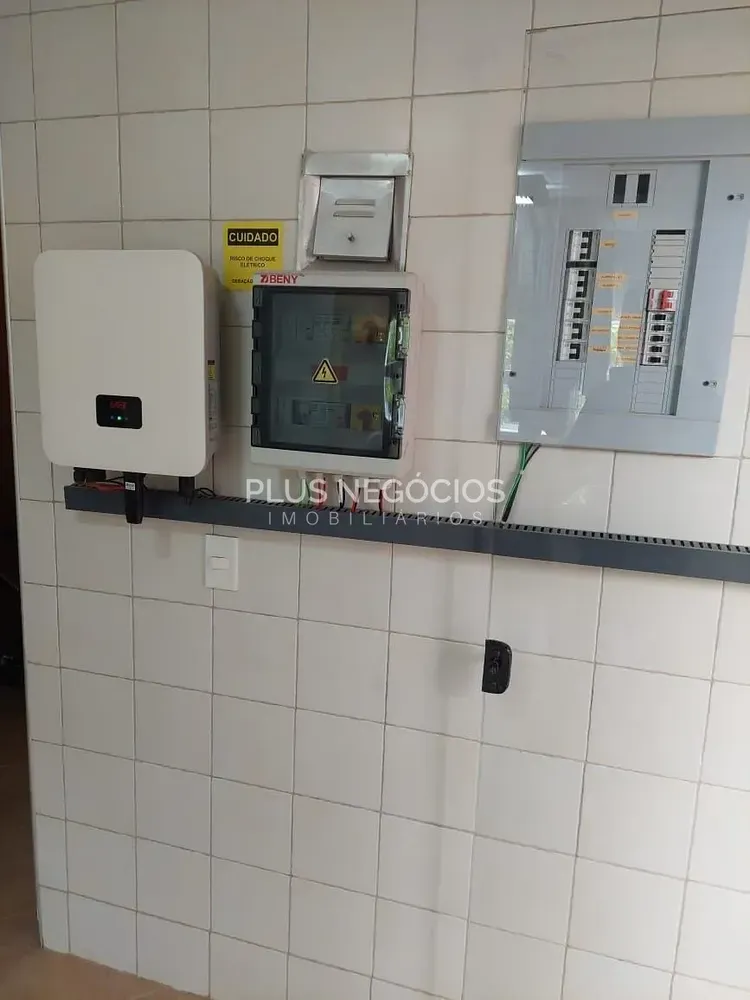 Casa, 4 quartos, 400 m² - Foto 1
