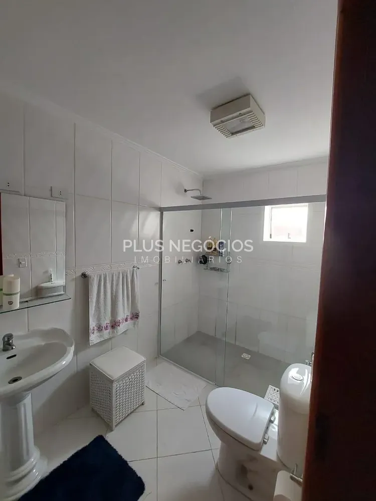 Casa, 4 quartos, 400 m² - Foto 8