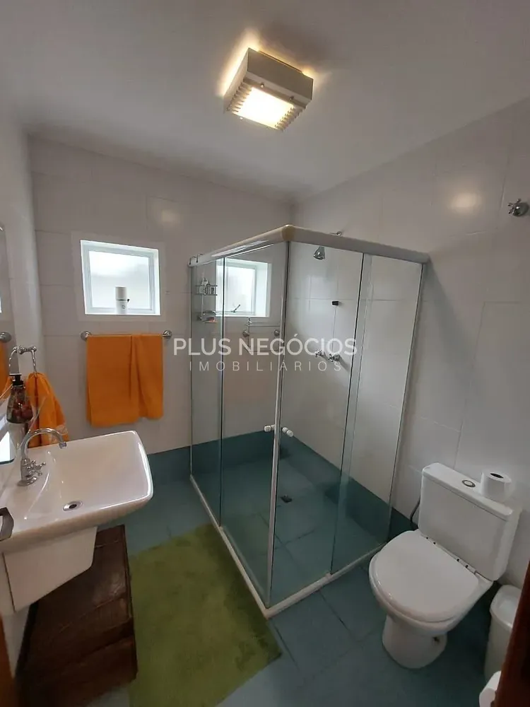 Casa, 4 quartos, 400 m² - Foto 5