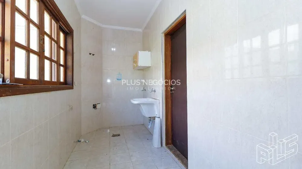 Casa, 3 quartos, 400 m² - Foto 7