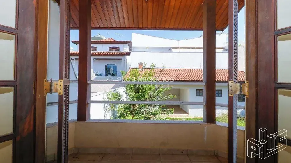 Casa, 3 quartos, 400 m² - Foto 10