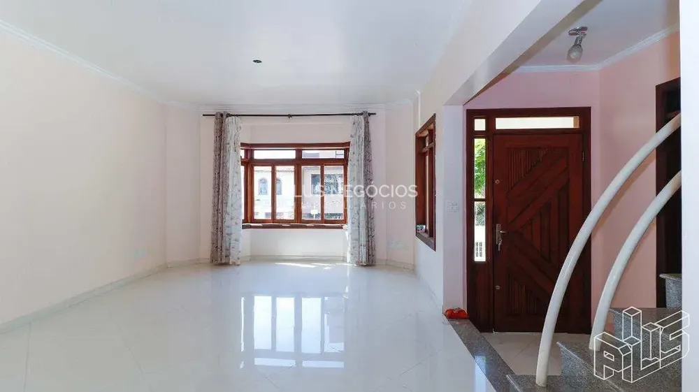Casa, 3 quartos, 400 m² - Foto 4