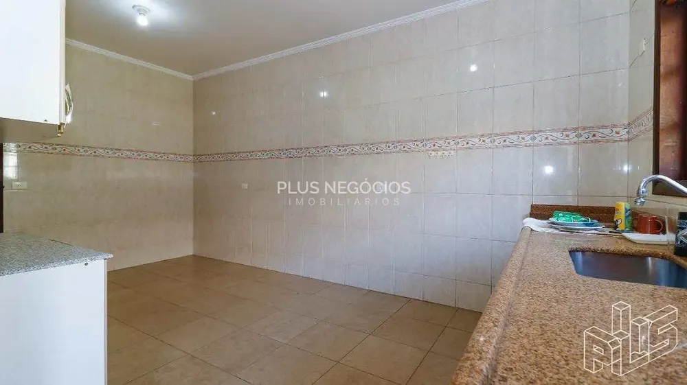 Casa, 3 quartos, 400 m² - Foto 6