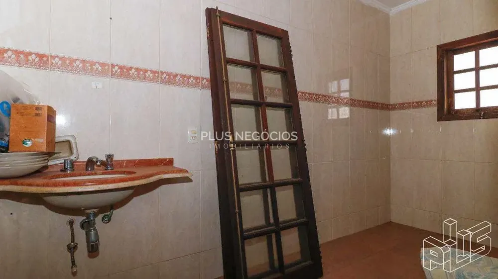 Casa, 3 quartos, 400 m² - Foto 11
