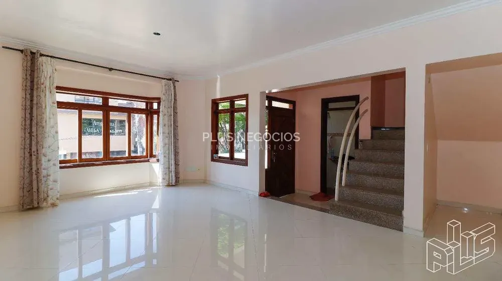 Casa, 3 quartos, 400 m² - Foto 3