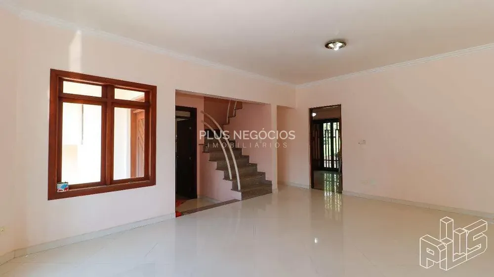 Casa, 3 quartos, 400 m² - Foto 2