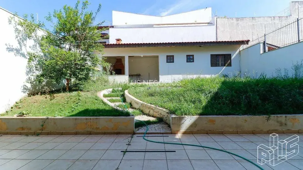 Casa, 3 quartos, 400 m² - Foto 5
