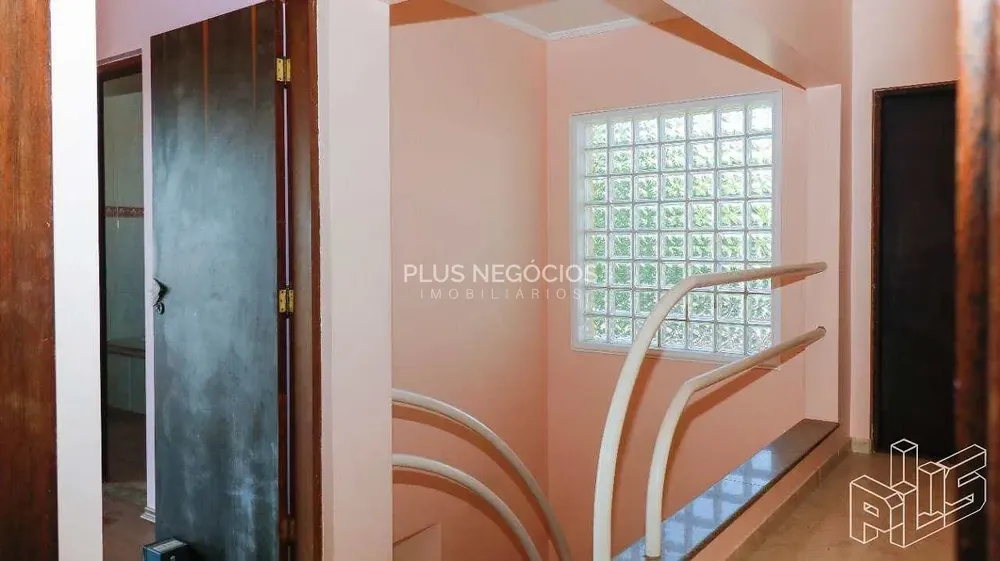 Casa, 3 quartos, 400 m² - Foto 9