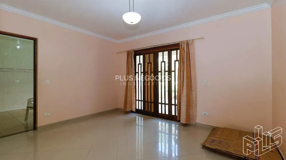 Casa, 3 quartos, 400 m² - Foto 8