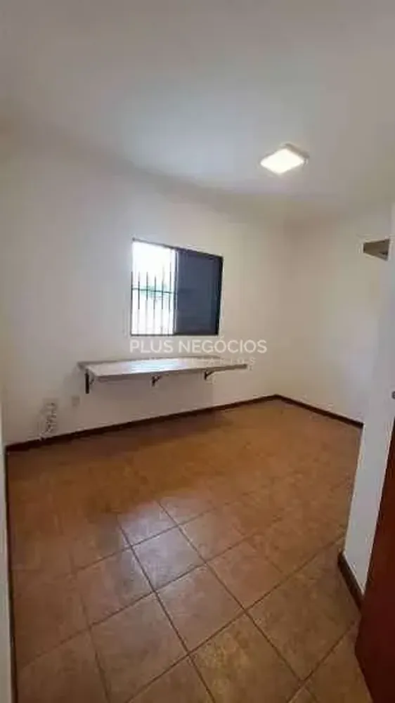 Apartamento, 3 quartos, 61 m² - Foto 10
