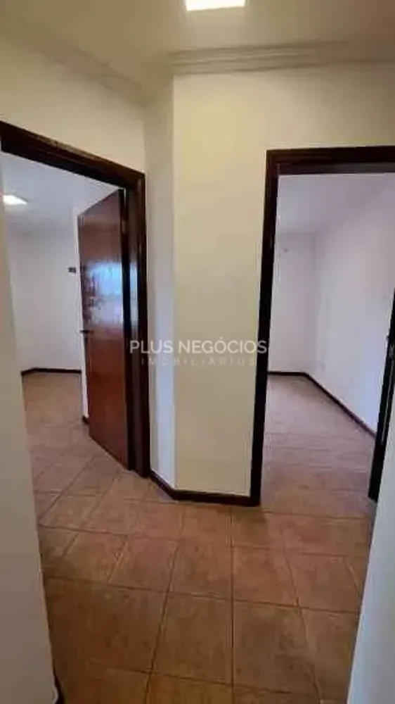 Apartamento, 3 quartos, 61 m² - Foto 9
