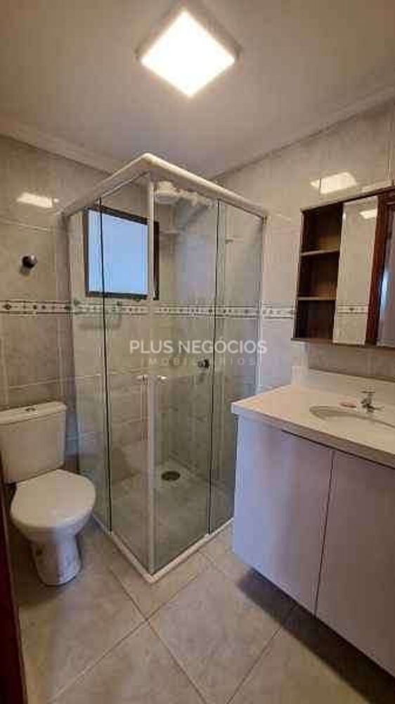 Apartamento, 3 quartos, 61 m² - Foto 2