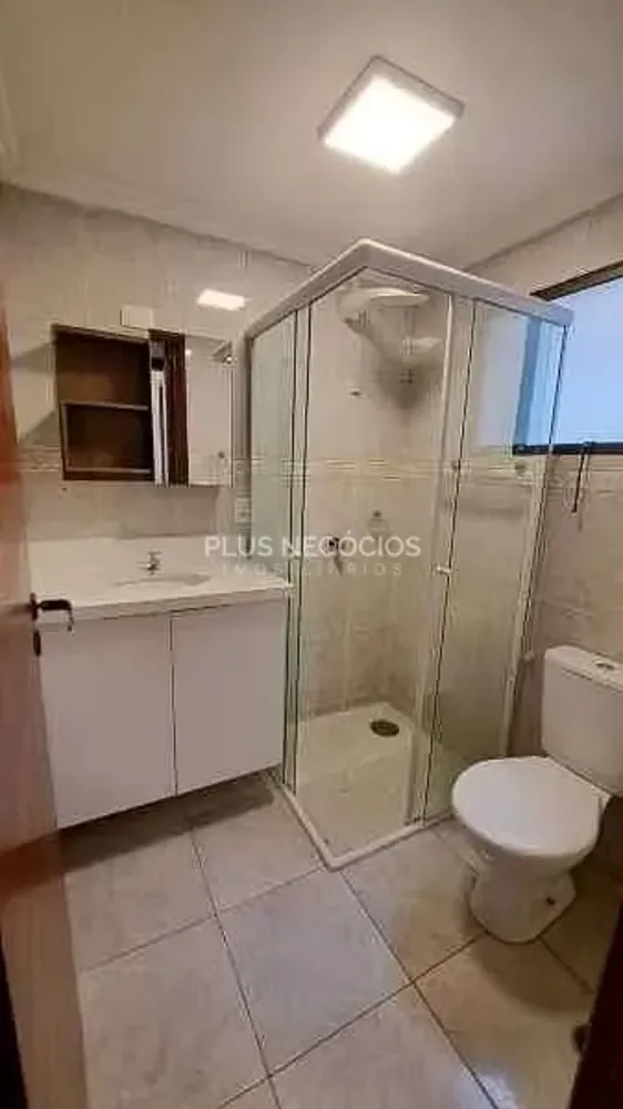 Apartamento, 3 quartos, 61 m² - Foto 14