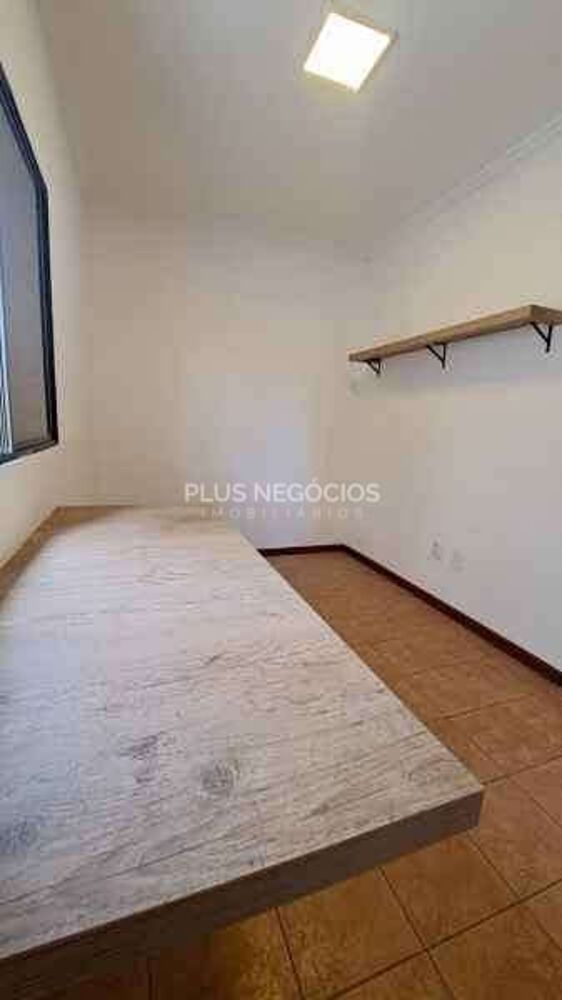 Apartamento, 3 quartos, 61 m² - Foto 3