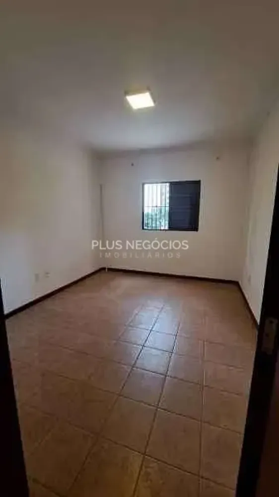 Apartamento, 3 quartos, 61 m² - Foto 13