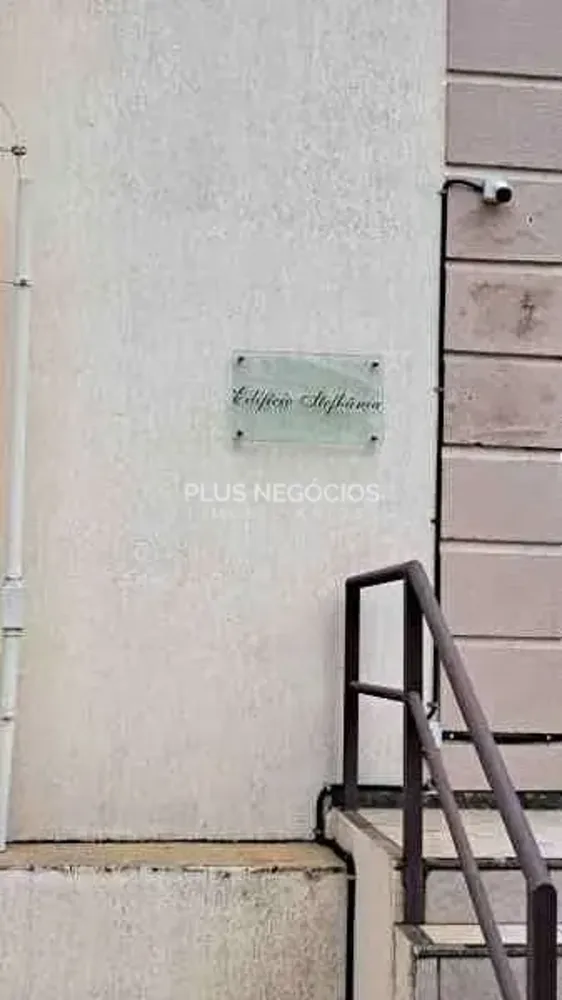 Apartamento, 3 quartos, 61 m² - Foto 16