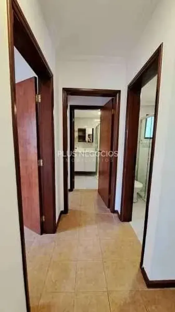 Apartamento, 3 quartos, 61 m² - Foto 11