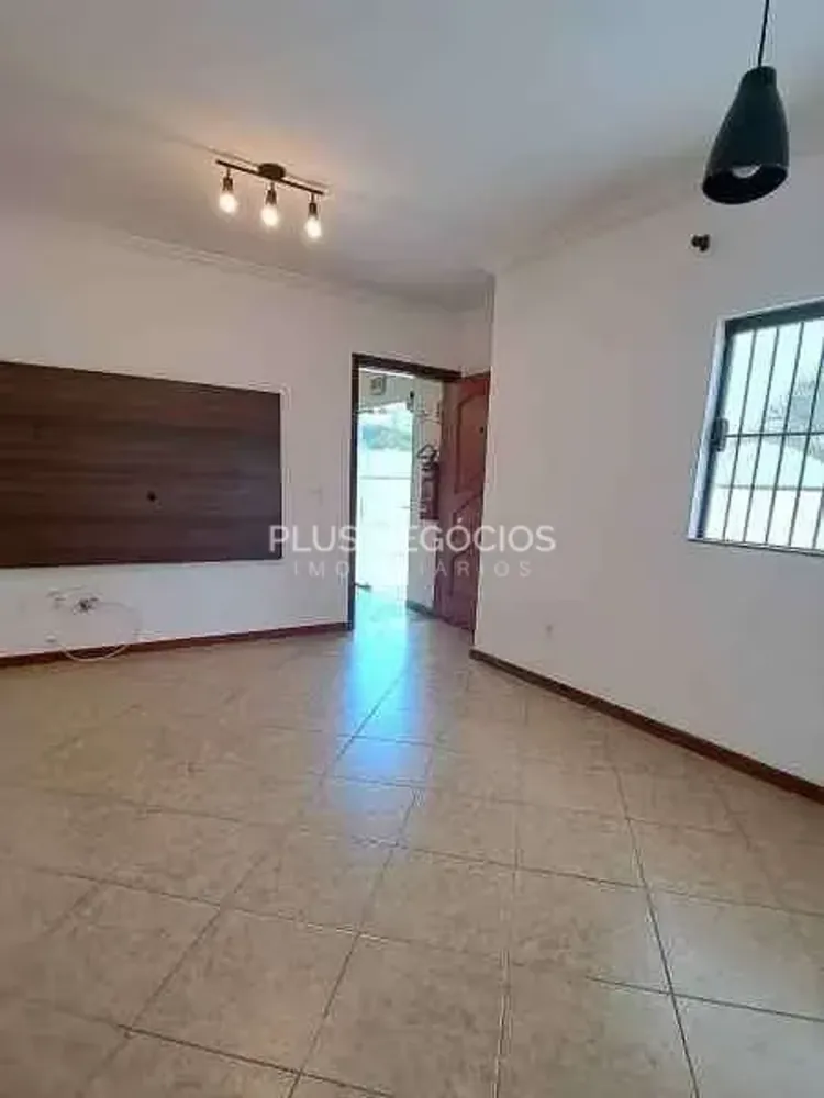 Apartamento, 3 quartos, 61 m² - Foto 6