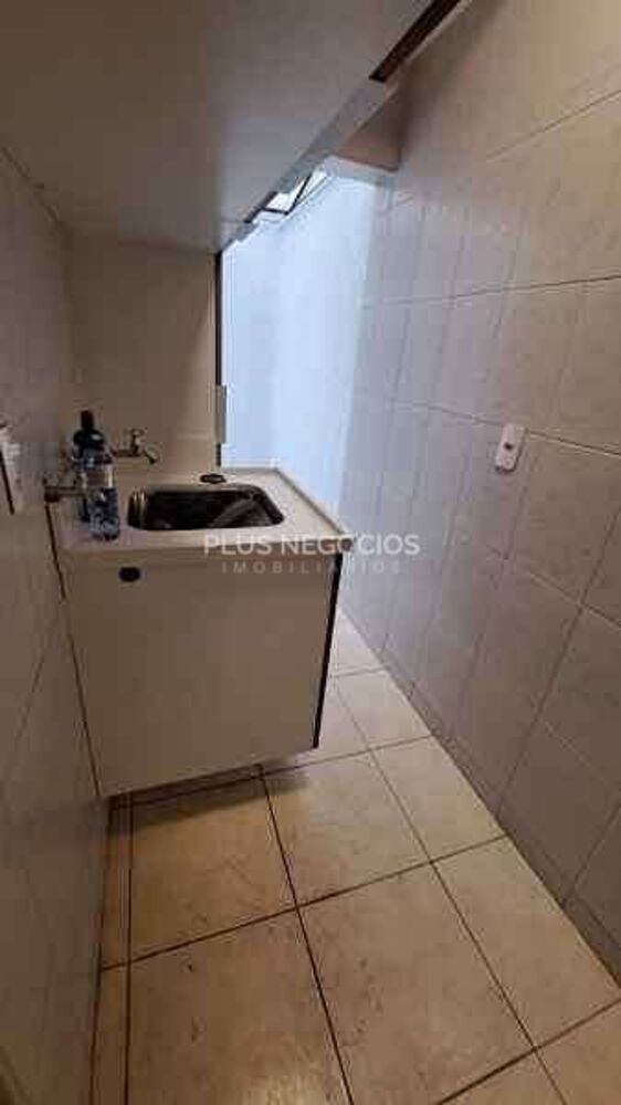 Apartamento, 3 quartos, 61 m² - Foto 4