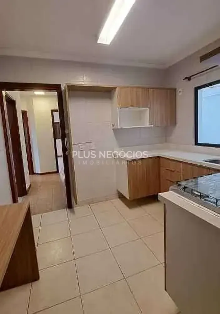 Apartamento, 3 quartos, 61 m² - Foto 8