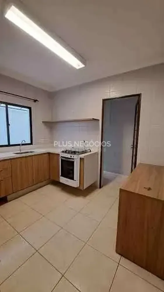 Apartamento, 3 quartos, 61 m² - Foto 7