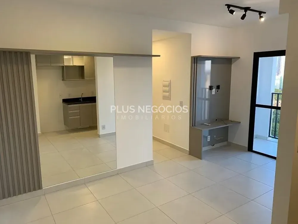 Apartamento, 2 quartos, 55 m² - Foto 12