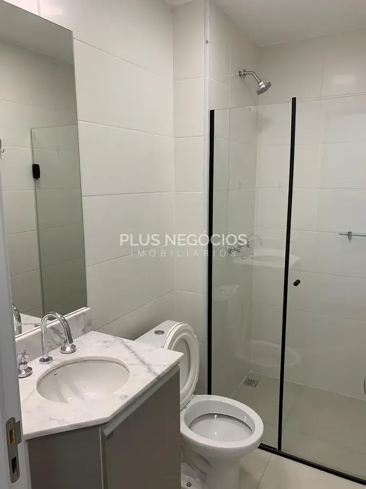 Apartamento, 2 quartos, 55 m² - Foto 4