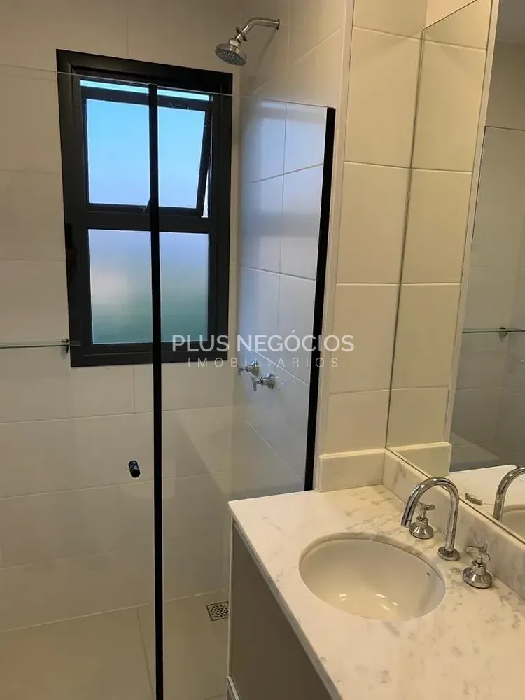 Apartamento, 2 quartos, 55 m² - Foto 6