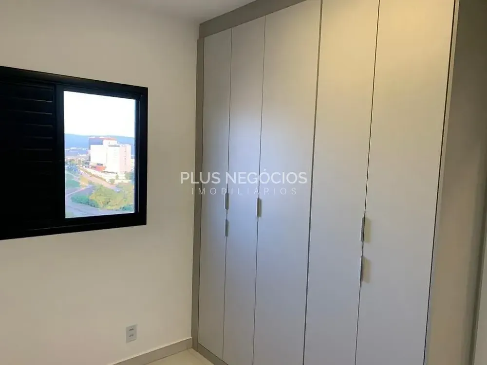 Apartamento, 2 quartos, 55 m² - Foto 10