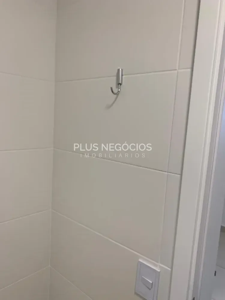 Apartamento, 2 quartos, 55 m² - Foto 9