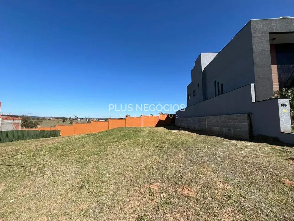Terreno, 458 m² - Foto 7