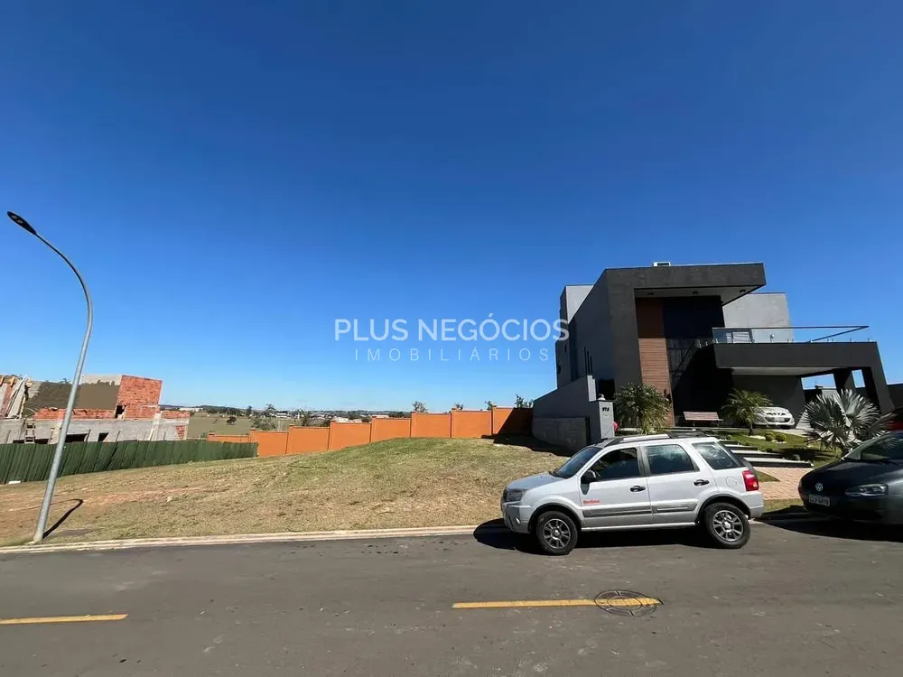 Terreno, 458 m² - Foto 4
