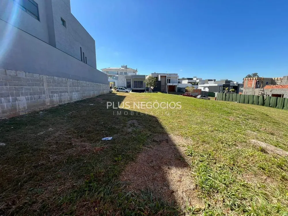 Terreno, 458 m² - Foto 3