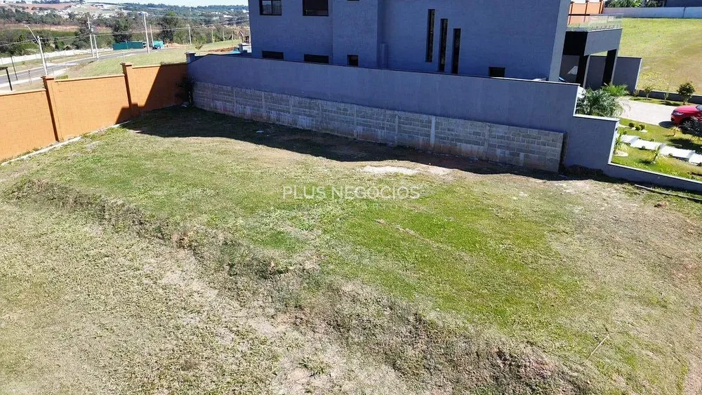 Terreno, 458 m² - Foto 5