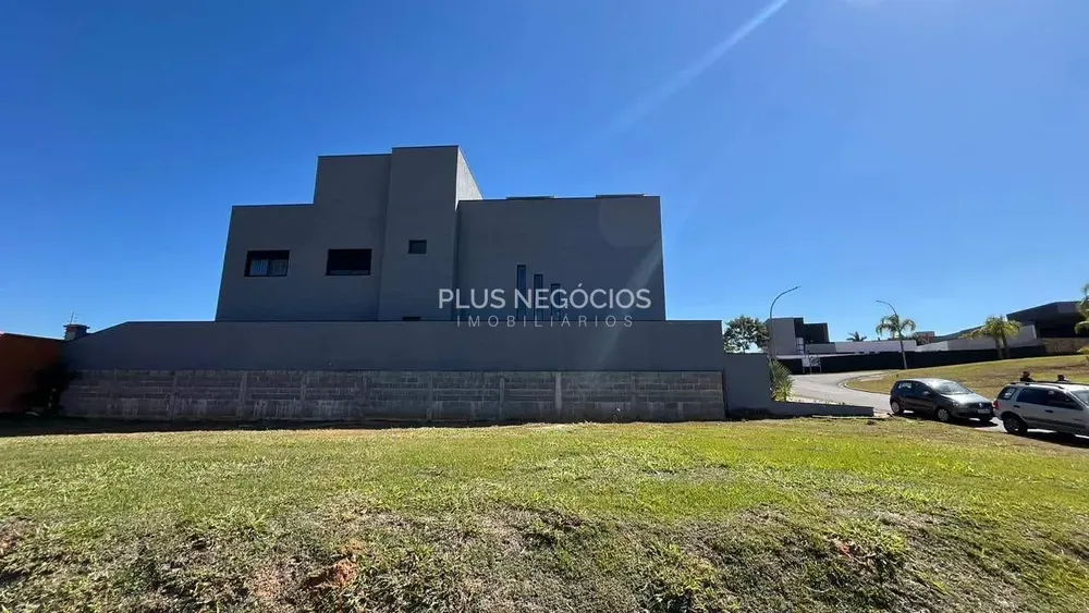 Terreno, 458 m² - Foto 4