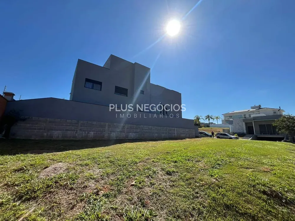Terreno, 458 m² - Foto 7
