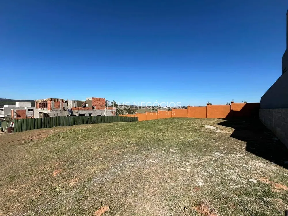 Terreno, 458 m² - Foto 1
