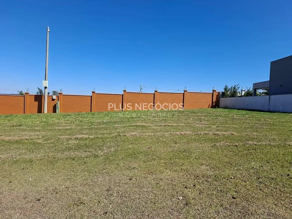 Terreno, 458 m² - Foto 6