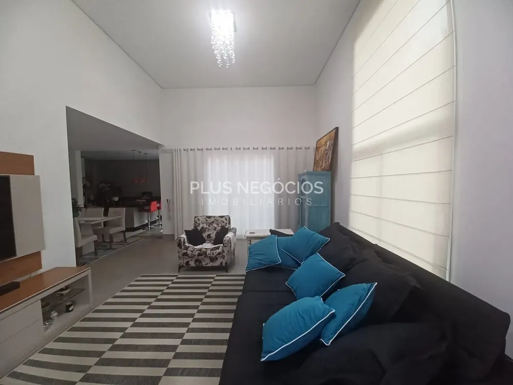 Casa, 3 quartos, 153 m² - Foto 10