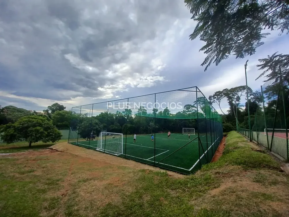Casa, 3 quartos, 153 m² - Foto 5