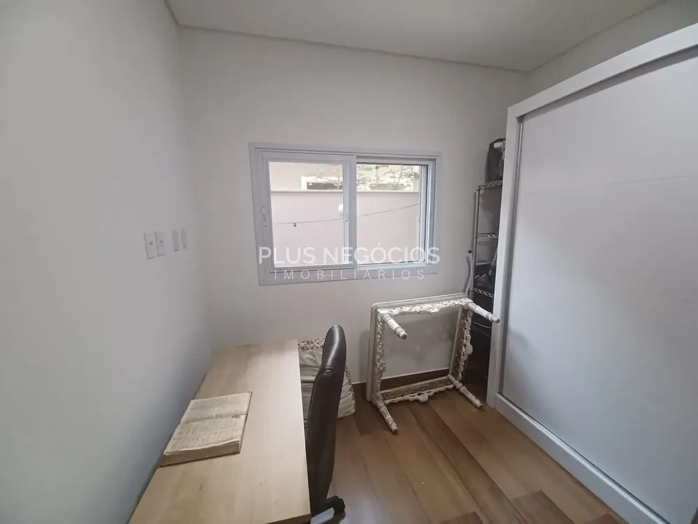 Casa, 3 quartos, 153 m² - Foto 6