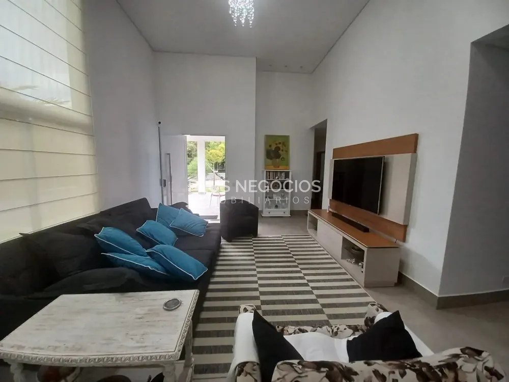 Casa, 3 quartos, 153 m² - Foto 9