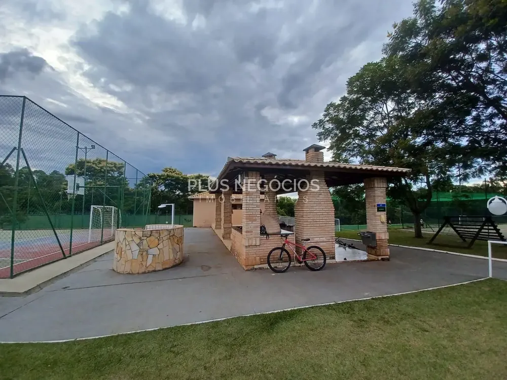 Casa, 3 quartos, 153 m² - Foto 2